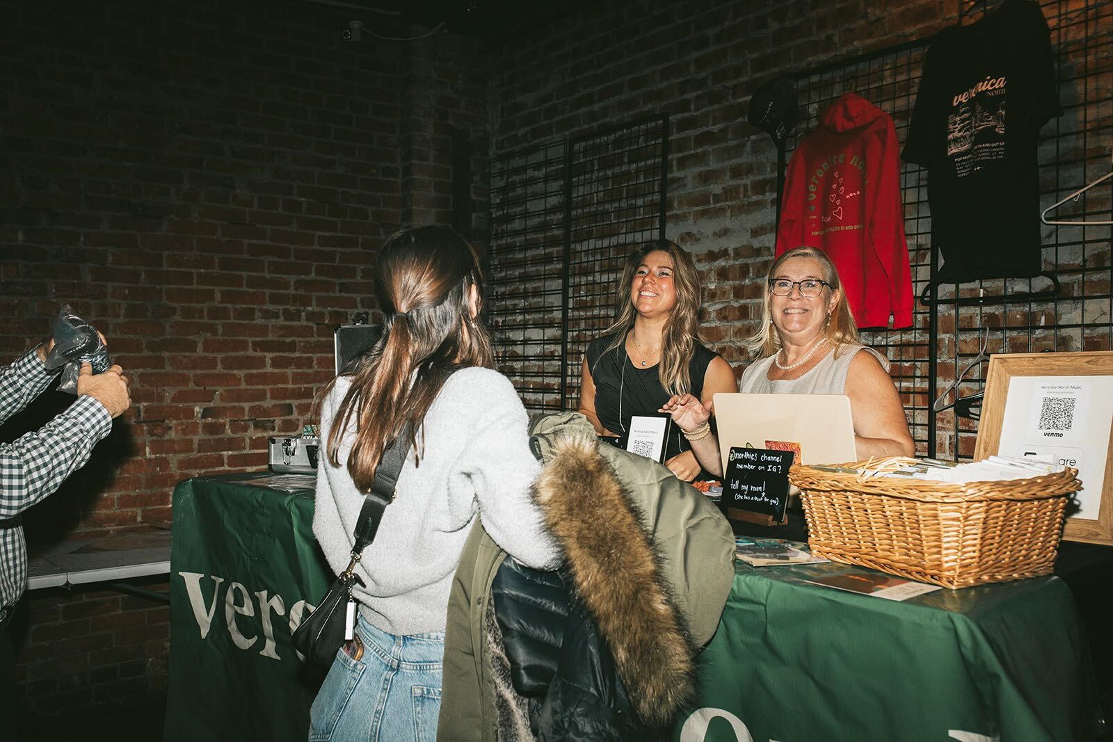 The real cost of being an independent artist in 2026…